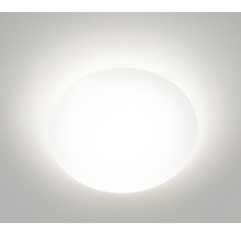 Lumină de plafon rotundă