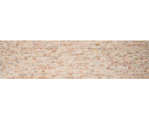 Placare de perete cu aspect de piatră pentru interior și exterior