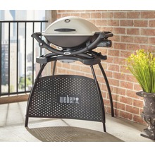Suport pentru grătar Weber Q1000/ 2000