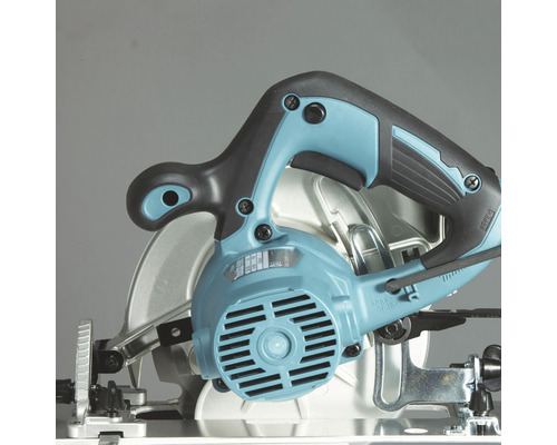 Fierăstrău circular în detaliu