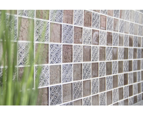 Plăci de perete cu modele diferite