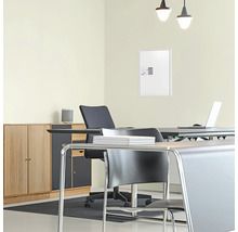 Casetă chei S200 închidere electronică gri 550x380x140mm