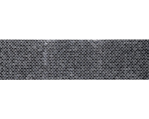 Plăci de perete cu model mozaic dreptunghiular