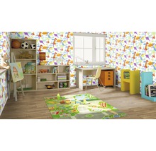 Parchet laminat KRONOTEX 12 mm stejar Everest D3077-thumb-3 Parchet laminat KRONOTEX 12 mm stejar Everest D3077-thumb-3