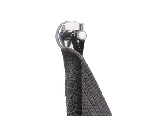 Cârlig pentru prosop cu prosop