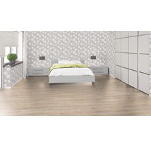 Parchet laminat KRONOTEX 8 mm stejar albit 2987-thumb-4 Parchet laminat KRONOTEX 8 mm stejar albit 2987-thumb-4