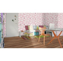 Parchet laminat KAINDL Masterfloor 8 mm nuc 37293 AH-thumb-3
