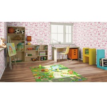 Parchet laminat KAINDL Masterfloor 8 mm nuc 37293 AH-thumb-4