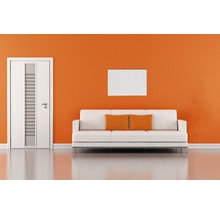 Panou radiant infraroșu Vitalheizung Victory HVH 450 59,2x89,2 cm 450 Watt