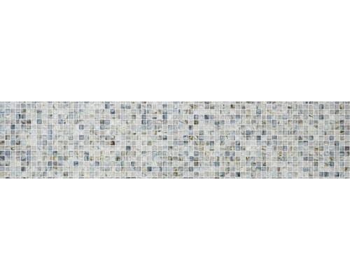 Plăci de mozaic pentru pereți și podele