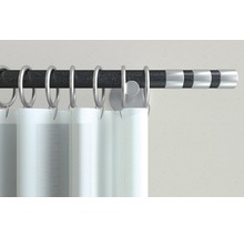 Dibluri plastic cu șurub Fischer SX 6x30 mm, 15 bucăți, filet complet-thumb-6