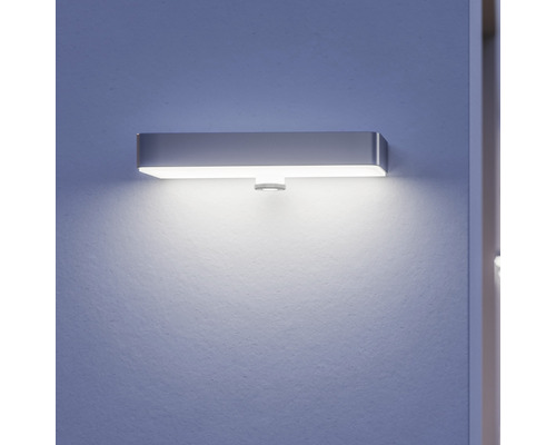 Lumină de perete pentru interior