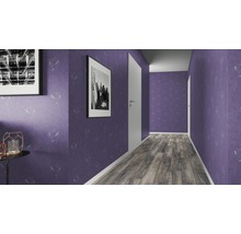 Parchet laminat KRONOTEX 10 mm stejar gri harbour D3572-thumb-1