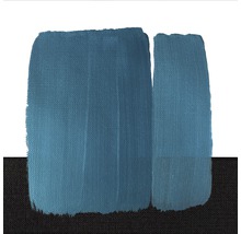 Culoare pentru textile Idea Stoffa 399 Iridescent Blue 60 ml