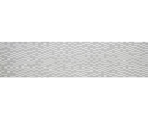 Plăci de mozaic cu design deschis pentru decorarea pereților și a pardoselilor