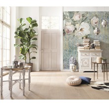 Fototapet vlies P020-VD2 La Rosa 200x250 cm