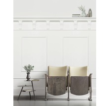 Fototapet vlies P022-VD2 Pure Wall 200x250 cm