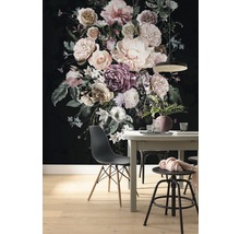 Fototapet vlies P415-VD2 Charming 200x250 cm