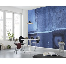 Fototapet vlies PRH-0245 Creeks Crossing 500x280 cm