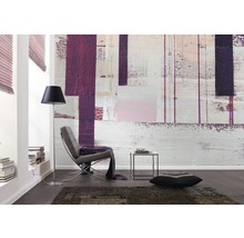 Fototapet vlies PRH-0819 Horizon Blazing 500x280 cm