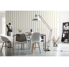 Fototapet vlies PRH-1190 Pure Lamello Mezzo 400x250 cm