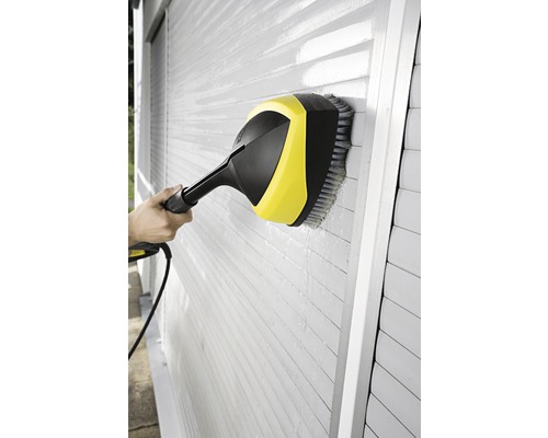 Perie de spălat Kärcher pentru curățarea suprafețelor