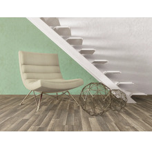 Parchet laminat SKANDOR 7 mm stejar experience 37194AH-thumb-2 Parchet laminat SKANDOR 7 mm stejar experience 37194AH-thumb-2