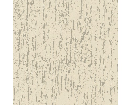 Tapet cu model în dungi