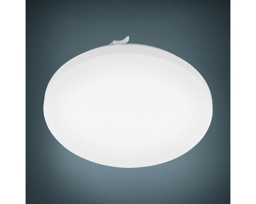 Lumină de tavan rotundă pentru interior
