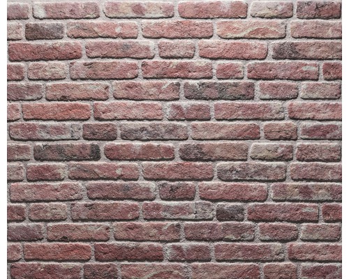 Prim-plan al unei structuri de zidărie pentru proiecte de construcții