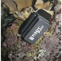 Magnet pentru curațare geam acvariu JBL Floaty XL Blade +-thumb-2
