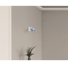 Lumină de perete pentru iluminat interior