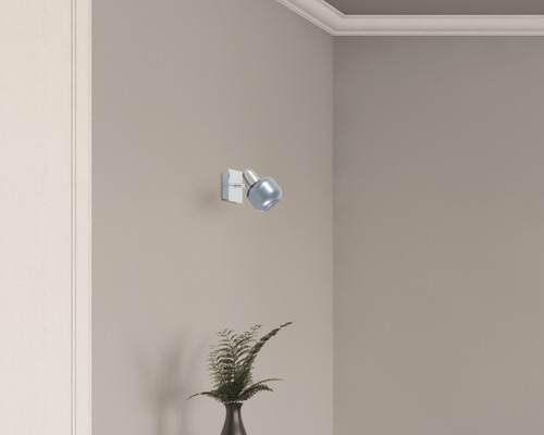 Lumină de perete pentru iluminat interior