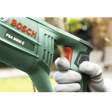 Detalii fierăstrău electric tip sabie Bosch PSA 9000 E