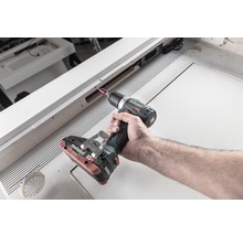 Mașină de găurit & înșurubat fără acumulator Metabo BS 18 L BL 18V max. 60Nm-thumb-1 Mașină de găurit & înșurubat fără acumulator Metabo BS 18 L BL 18V max. 60Nm-thumb-1