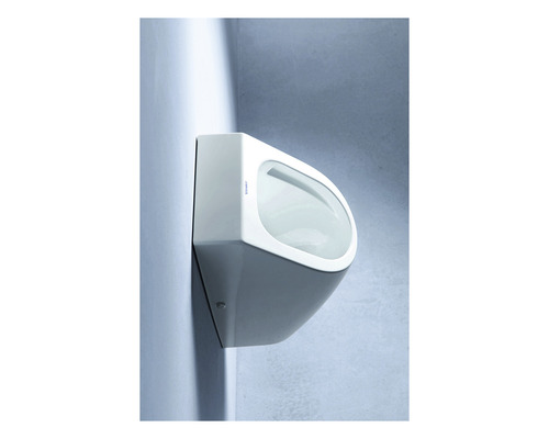 Urinol pentru montaj pe perete