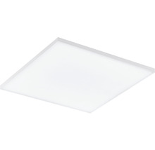 Plafonieră LED pătrată