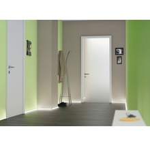 Colțare interioare Paulmann Delta pentru profile aluminiu, pachet 2 bucăți
