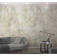 Fototapet vlies Smart Art Easy 47258 marmură gri 159x270 cm