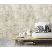 Fototapet vlies Smart Art Easy 47258 marmură gri 159x270 cm