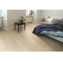 Parchet laminat Egger 8 mm stejar Matera-thumb-1