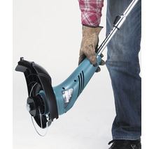 Trimmer electric Makita UR3000, 450 W-thumb-1