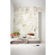 Fototapet vlies 6019A-VD4 Infinity Sheer 400x250 cm