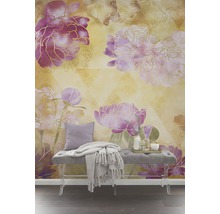 Fototapet vlies 6029A-VD4 Infinity Inspiration 400x250 cm
