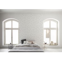Fototapet vlies 6033A-VD2 Cherry Pure 200x250 cm