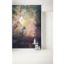 Fototapet vlies 6048A-VD2 Enlightenment 200x250 cm