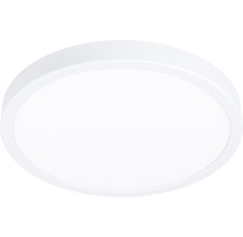 Lumină de plafon cu LED albă