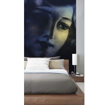 Fototapet vlies HX4-026 Lumière 200x280 cm