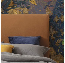 Fototapet vlies HX4-028 Orient d'Or 200x270 cm