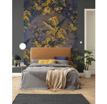 Fototapet vlies HX4-028 Orient d'Or 200x270 cm